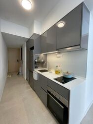 The Tre Ver (D13), Condominium #602019441